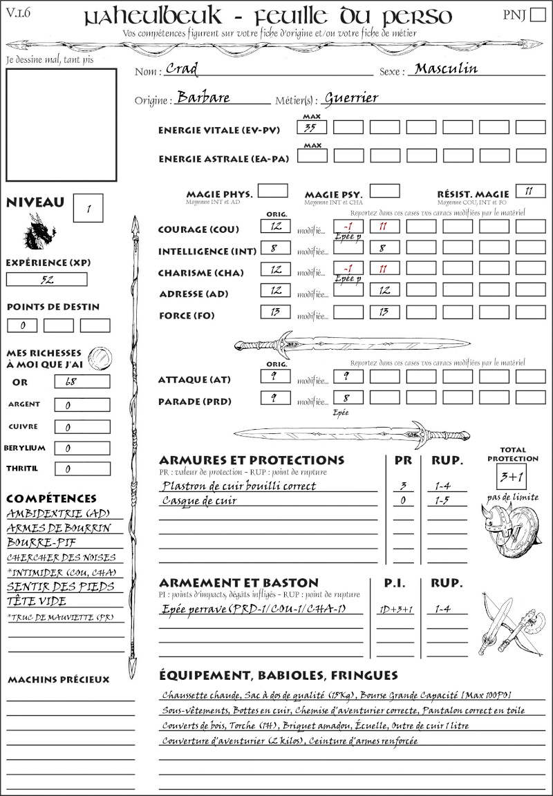 Crad, deux propulseurs, une charge creuse FicheDePerso3