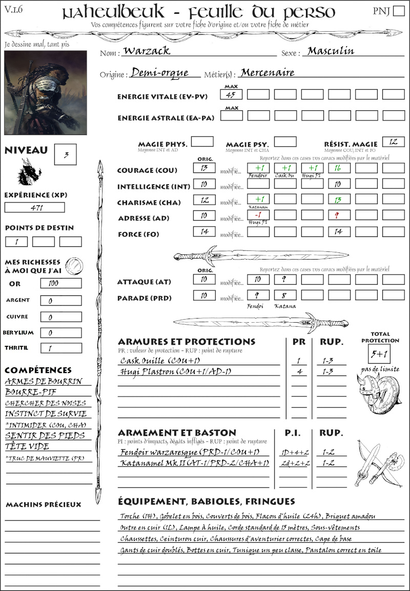 Warzack le demi-orc guerrier FicheDePerso3_download
