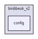 D:/Inetpub/WWWRoot/birdibeuk_v2/config