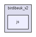 D:/Inetpub/WWWRoot/birdibeuk_v2/js