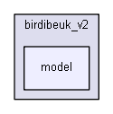 D:/Inetpub/WWWRoot/birdibeuk_v2/model