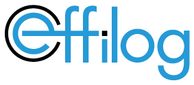 Effilog
